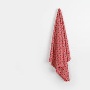 Liberty Tana Lawn - Archilles / B