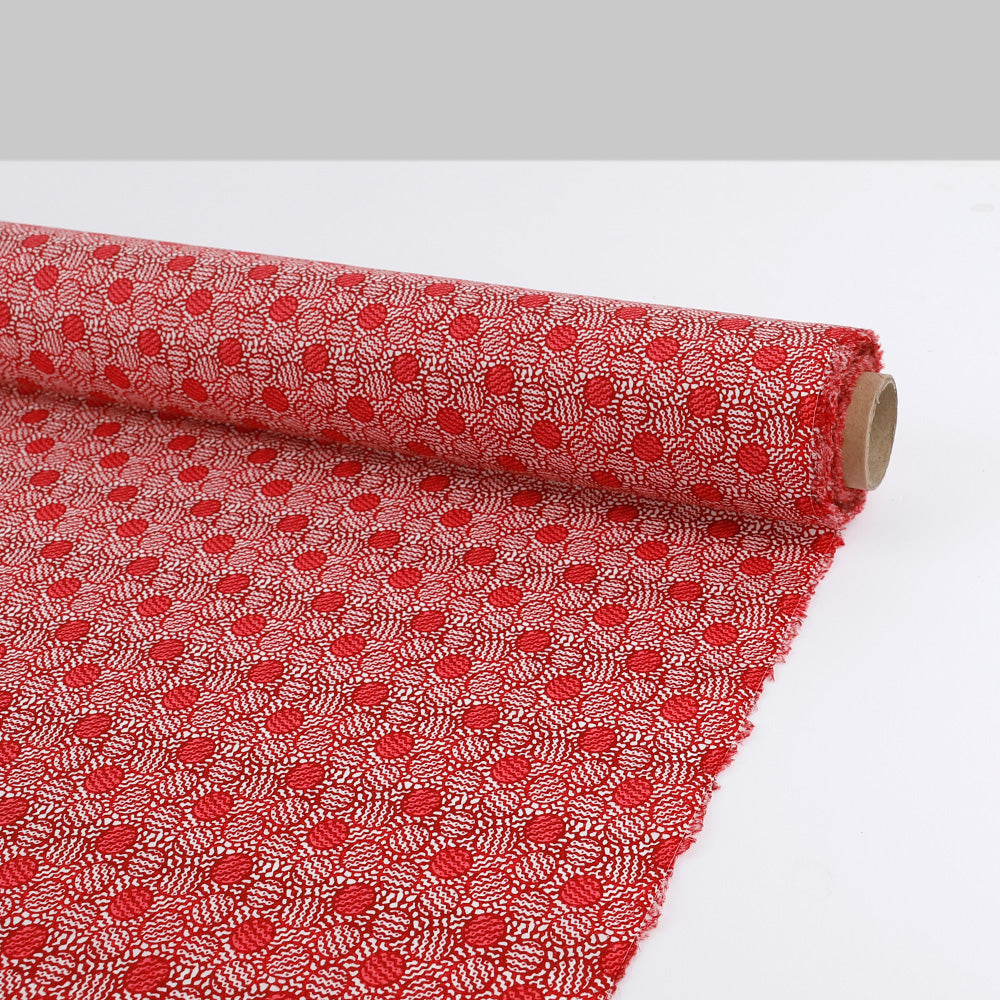 Liberty Tana Lawn - Archilles / B