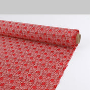 Liberty Tana Lawn - Archilles / B