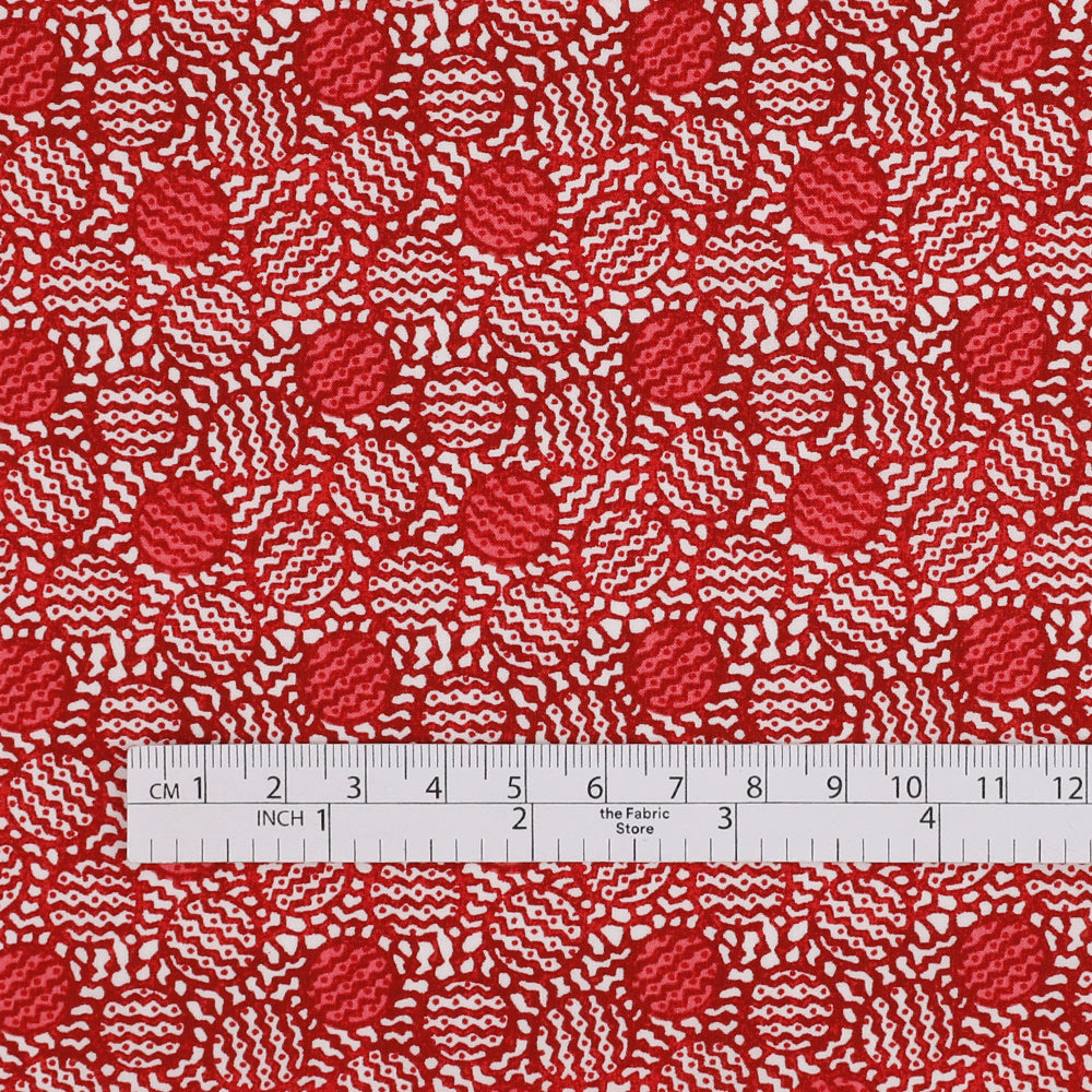 Liberty Tana Lawn - Archilles / B