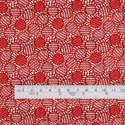 Liberty Tana Lawn - Archilles / B