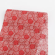 Liberty Tana Lawn - Archilles / B