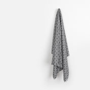 Liberty Tana Lawn - Archilles / C