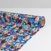 Liberty Tana Lawn - Desert / A