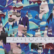 Liberty Tana Lawn - Desert / A