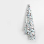 Liberty Tana Lawn - Desert Island Deliveries / A