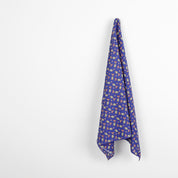 Liberty Tana Lawn - Sophia Buds / C