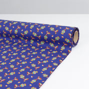 Liberty Tana Lawn - Sophia Buds / C