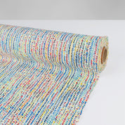 Liberty Of London Tana Rib Check - Milla / A