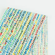 Liberty Of London Tana Rib Check - Milla / A