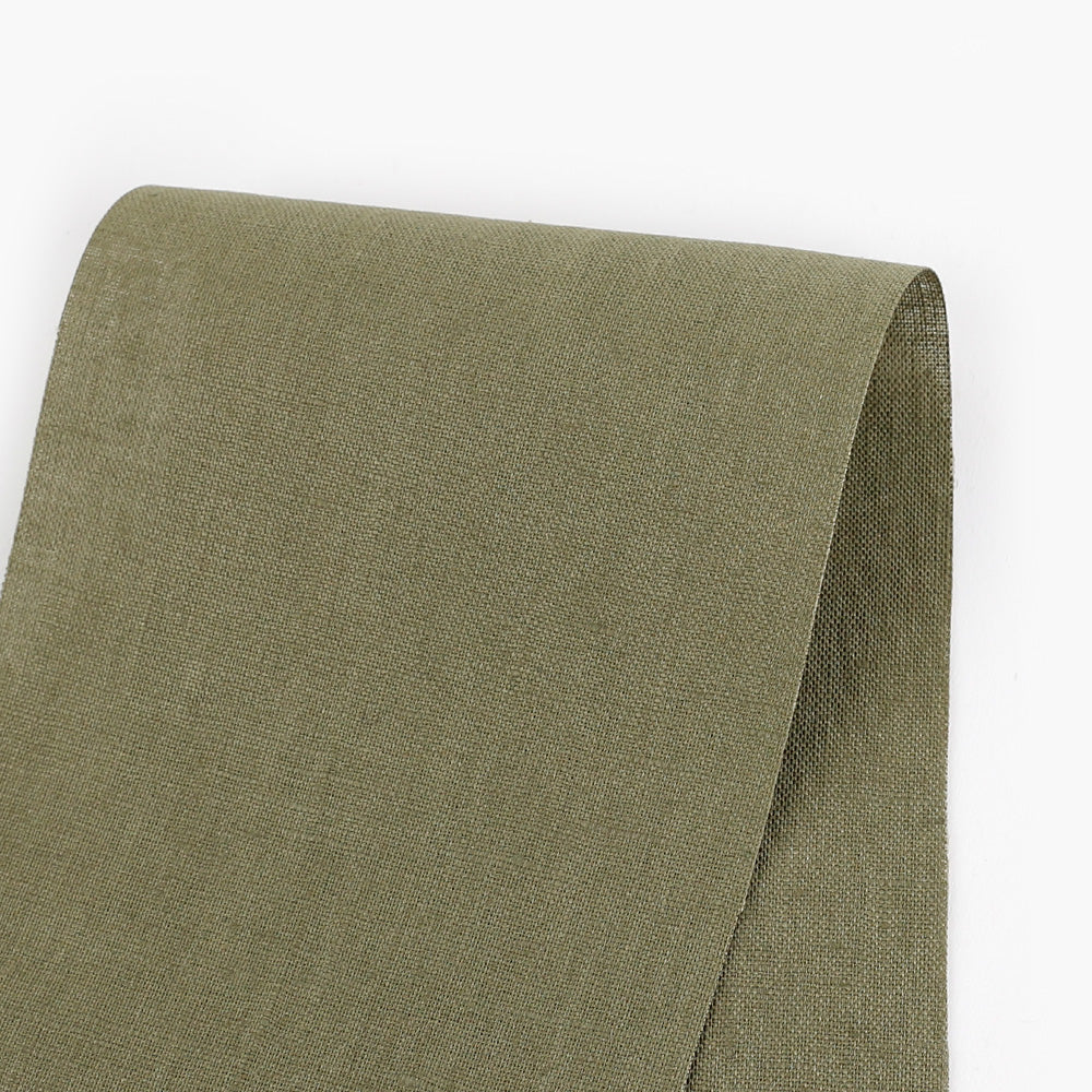 Linen_Sage_Swatch.jpg