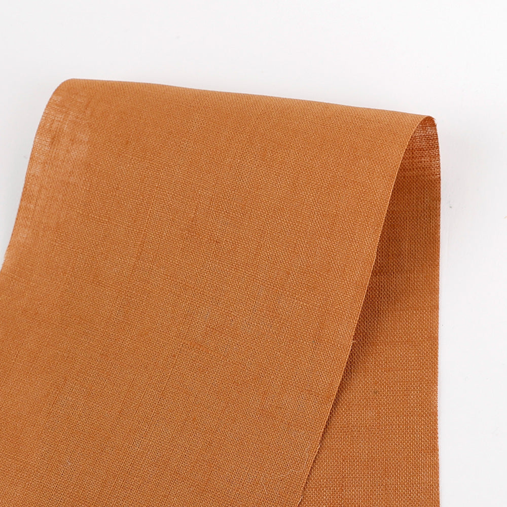 Linen_Tanergine_Swatch.jpg