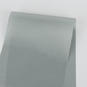 Acetate Lining - Grey