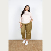 Make by TFS - Cass Pant