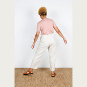 Make by TFS - Cass Pant