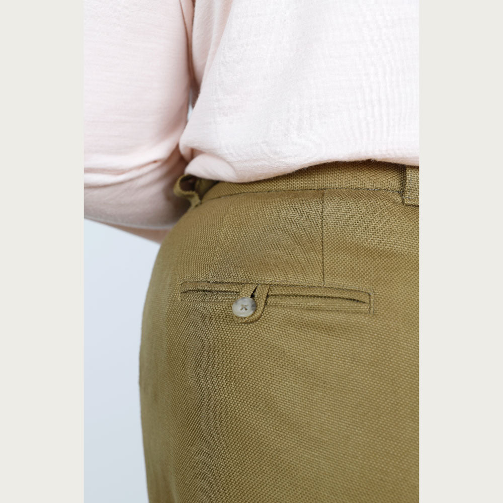 Make by TFS - Cass Pant