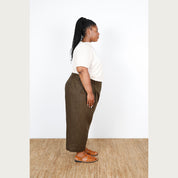 Make by TFS - Cass Pant