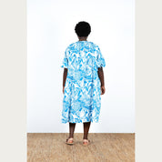Make by TFS - Paint Dress + Top / PDF