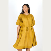 Make by TFS - Paint Dress + Top / PDF