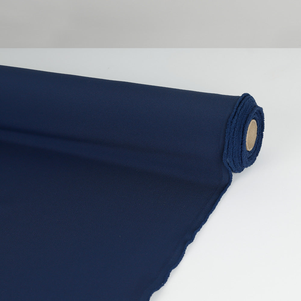 Stretch Suiting - Marine