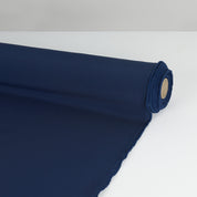 Stretch Suiting - Marine