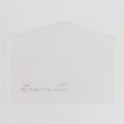 Lanaco Helix.iso Mask Filters - 7 pack