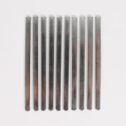 Lanaco Nose Wires - 10 pack