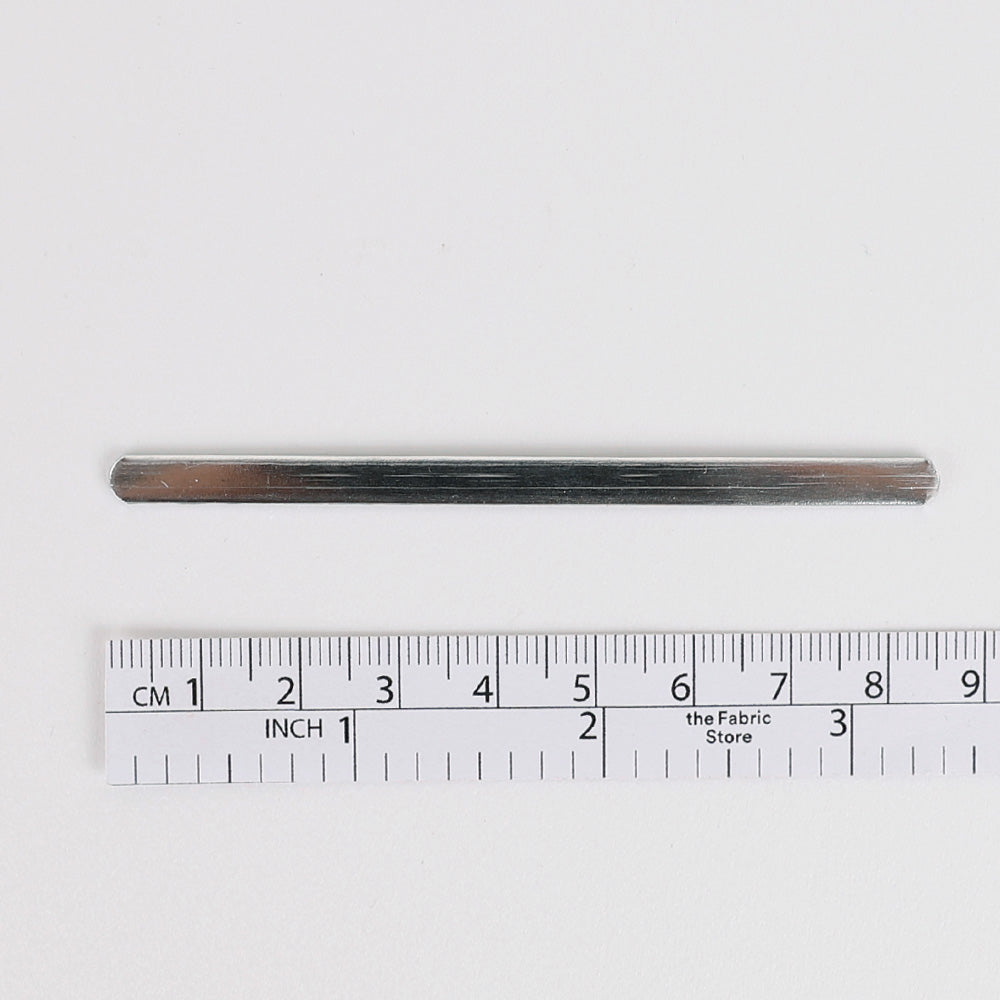 Lanaco Nose Wires - 10 pack