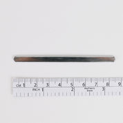 Lanaco Nose Wires - 10 pack