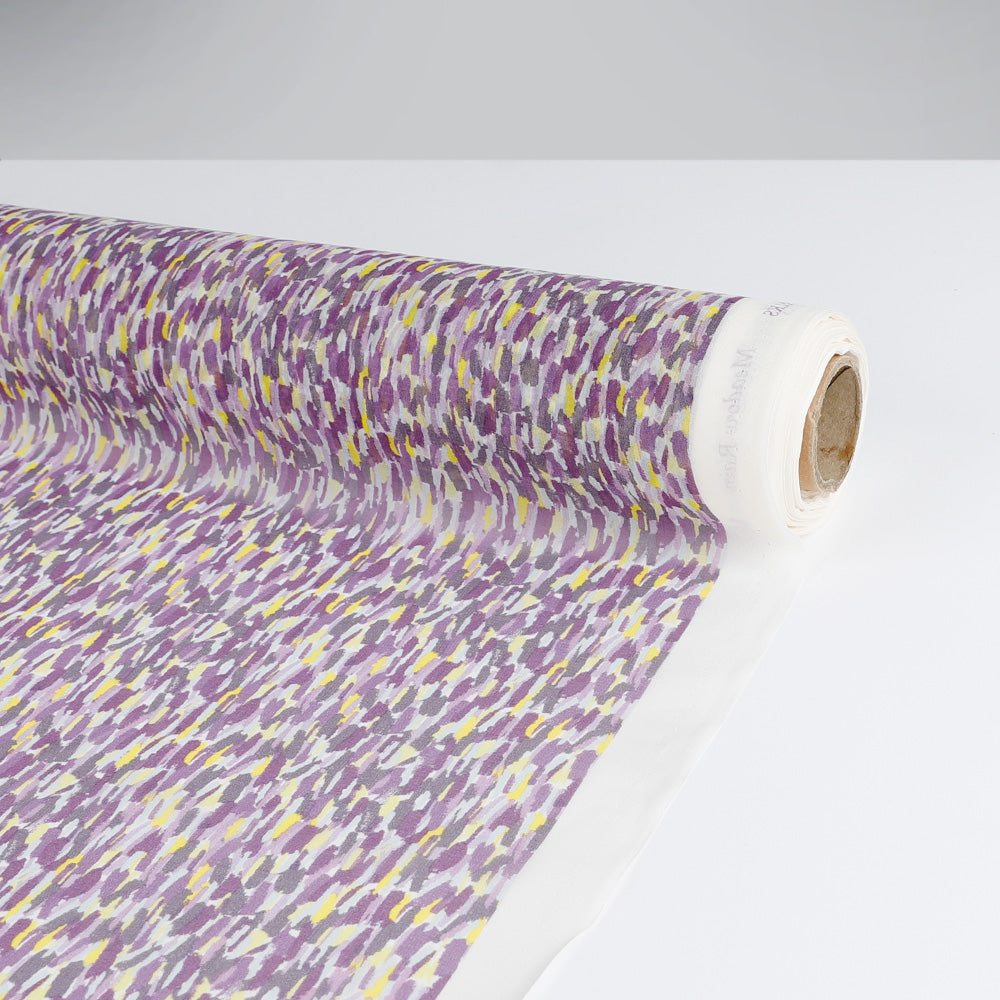 Liberty Chelsea Georgette - Meadow Rain / A