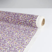 Liberty Chelsea Georgette - Meadow Rain / A