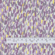 Liberty Chelsea Georgette - Meadow Rain / A