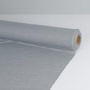 Lightweight Merino Jersey - Silver Slate