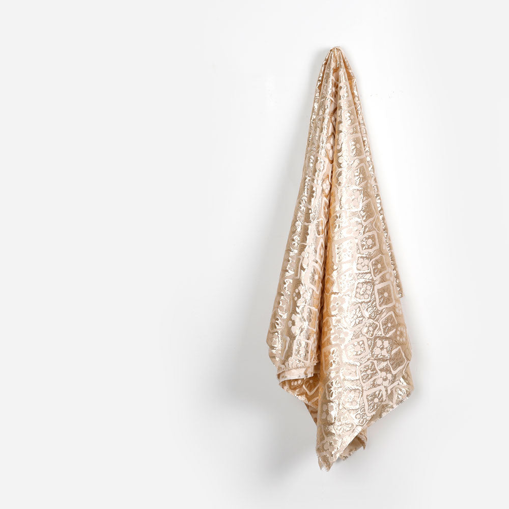 Metallic_Gold_Floral_Silk_Jacquard_Hang.jpg