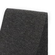 Midweight Cotton Jersey - Gunmetal