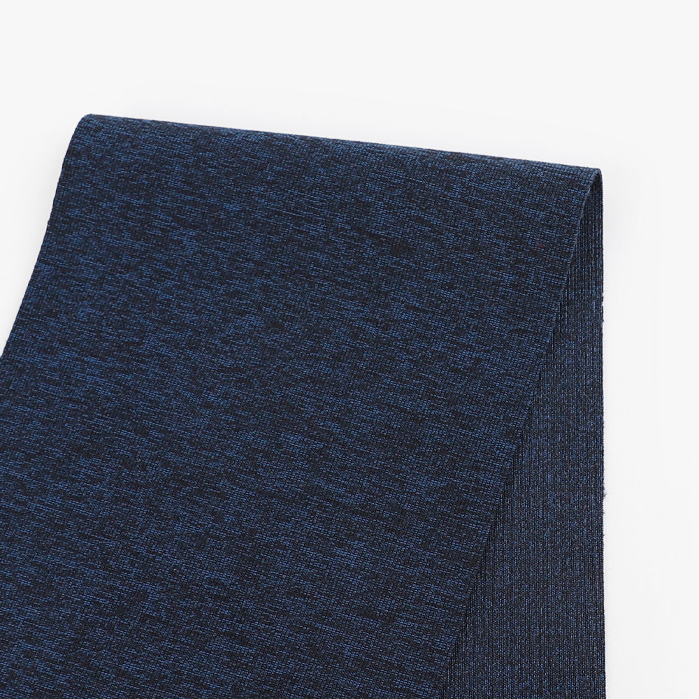 Midweight_Blue_Speckle_Knit_Swatch.jpg