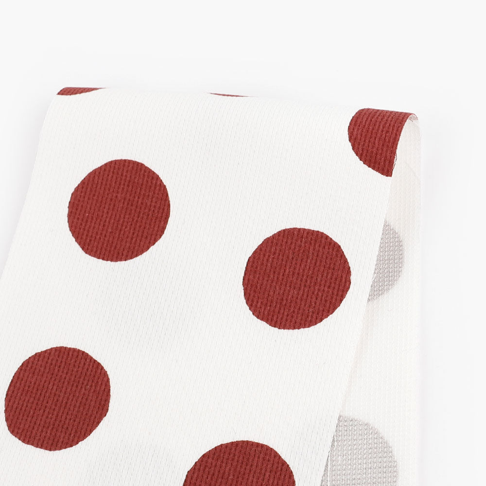 Midweight_Cotton_Polka_Dot_Maroon_Swatch.jpg