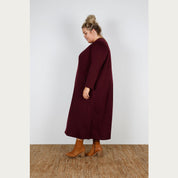 Make by TFS - Mabel Dress