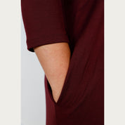 Make by TFS - Mabel Dress