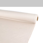 Rayon / Cotton Twill - Mushroom