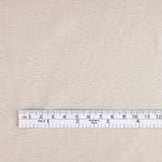 Rayon / Cotton Twill - Mushroom