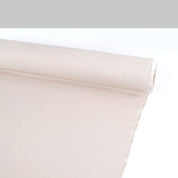 Tencel Twill - Pumice