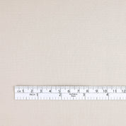 Tencel Twill - Pumice
