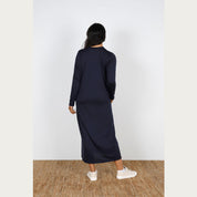 Make by TFS - Mabel Dress