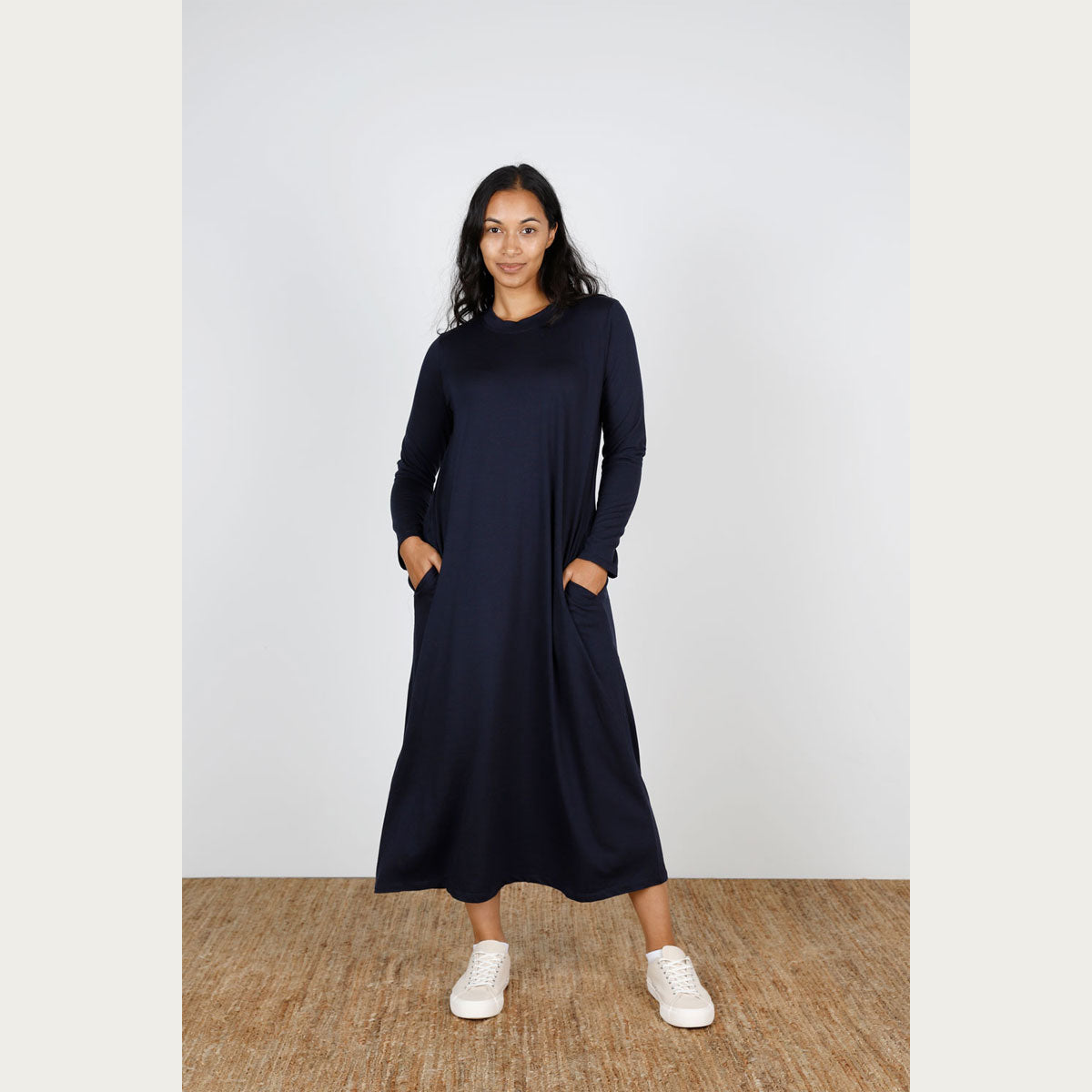 Make by TFS - Mabel Dress