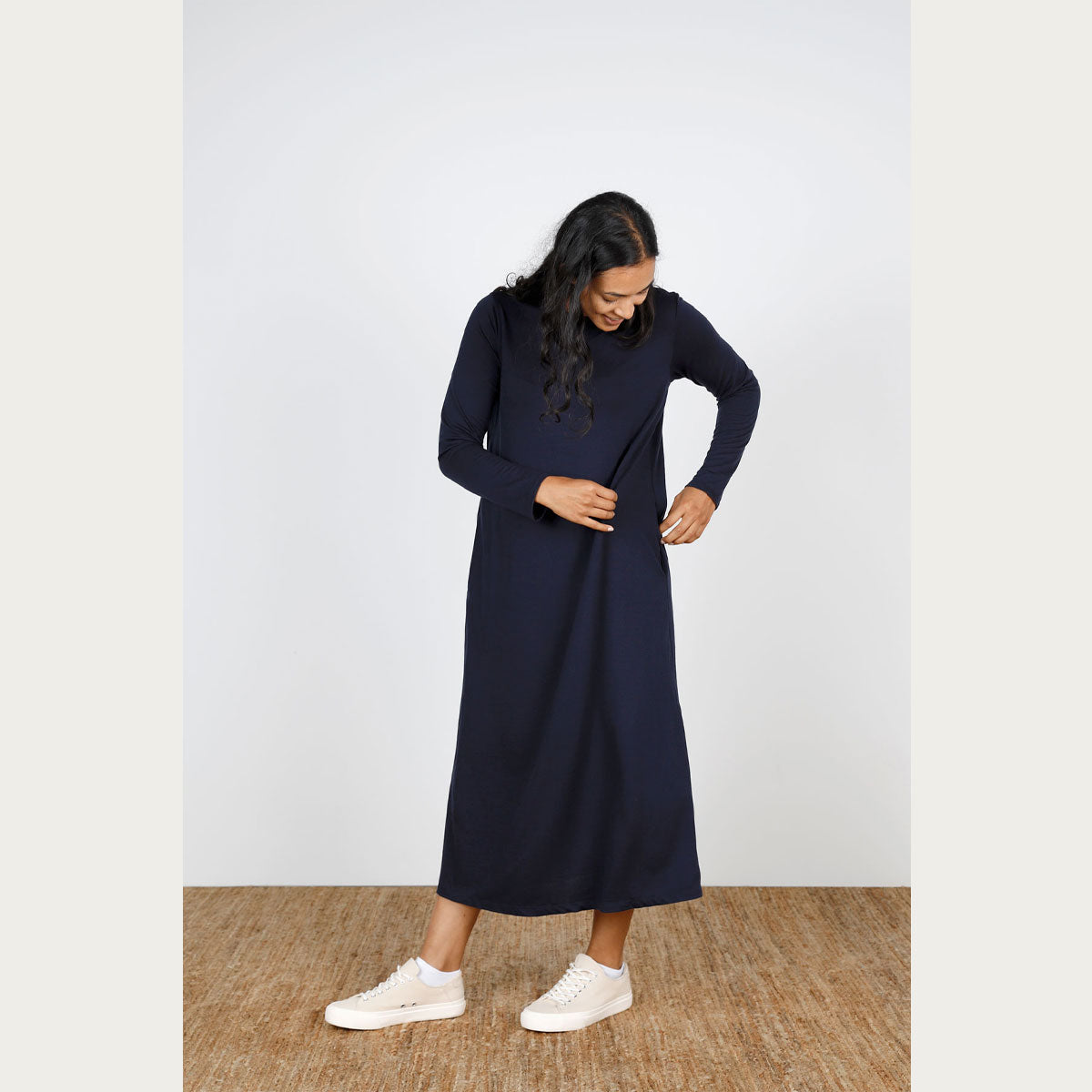 Make by TFS - Mabel Dress