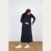 Make by TFS - Mabel Dress