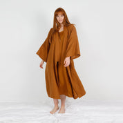 Make by TFS - Lucie Robe