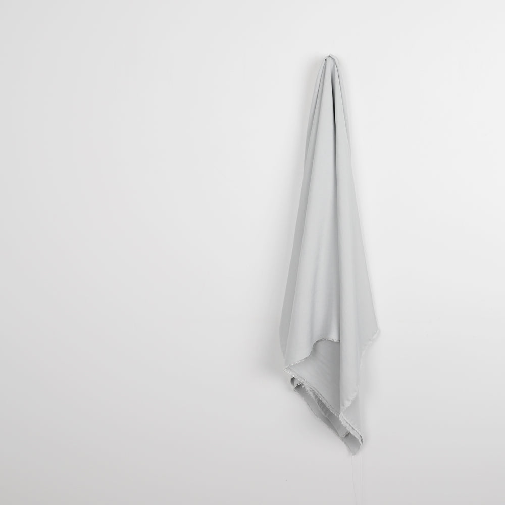 Japanese Oxford Triacetate - Dove