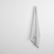 Japanese Oxford Triacetate - Dove